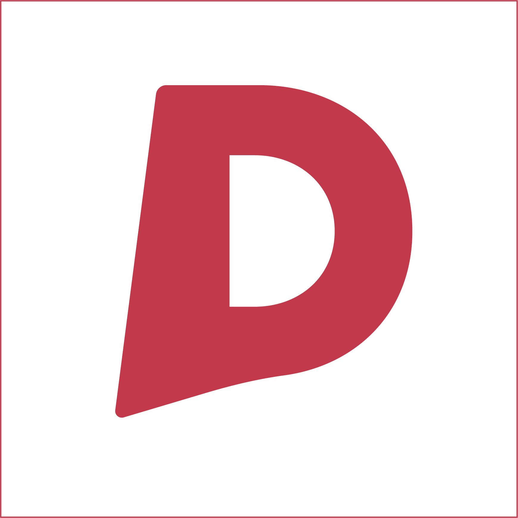 Ticker Image