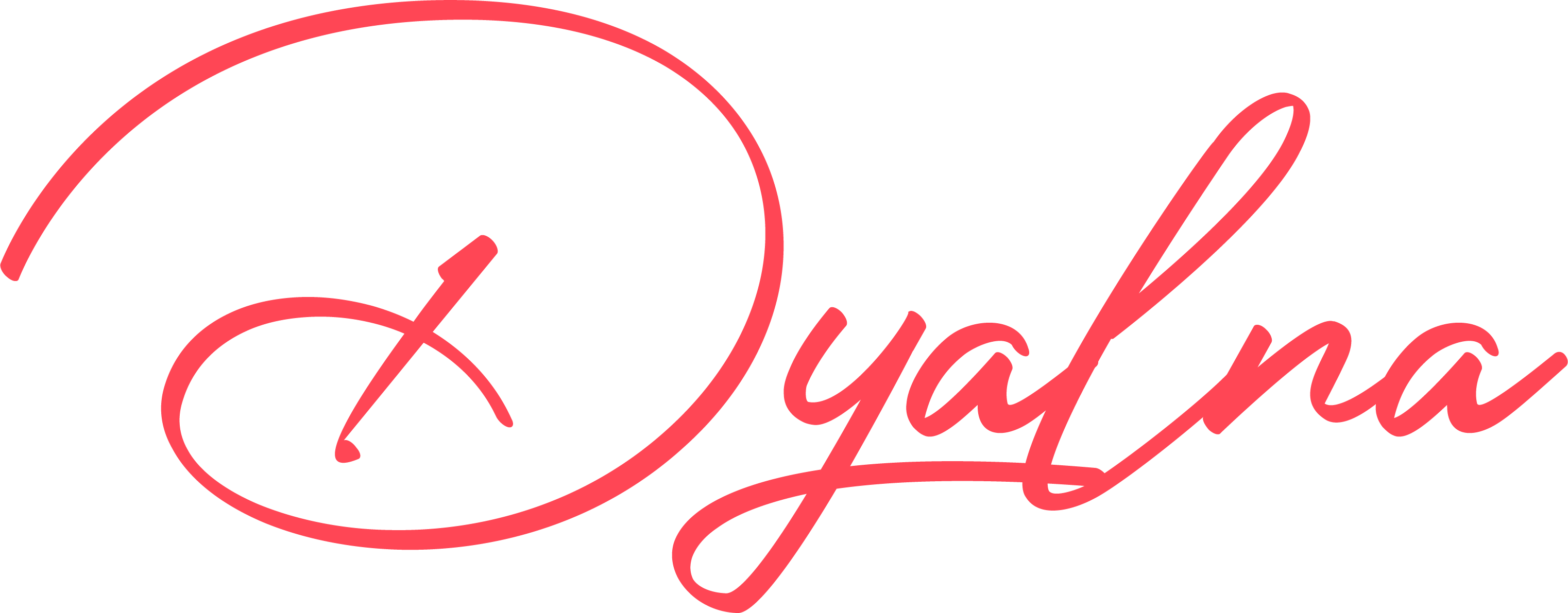 sitedyalna.com